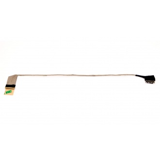 Шлейф матрицы для ноутбука LENOVO Ideapad Z580 Z585 Z580A Z585A 40pin LED