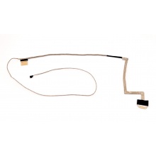 Шлейф матриці для ноутбука LENOVO Ideapad Z410 Z510 30pin eDP LED Cam
