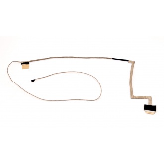Шлейф матрицы для ноутбука LENOVO Ideapad Z410 Z510 30pin eDP LED Cam