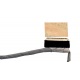 Шлейф матрицы для ноутбука LENOVO Ideapad Z410 Z510 30pin eDP LED Cam