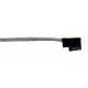Шлейф матрицы для ноутбука LENOVO Ideapad Z410 Z510 30pin eDP LED Cam