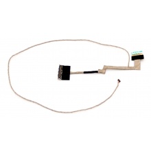 Шлейф матриці для ноутбука LENOVO Ideapad Y50-70 Y50-80 30pin eDP FHD LED Cam