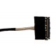Шлейф матрицы для ноутбука LENOVO Ideapad Y50-70 Y50-80 30pin eDP FHD LED Cam