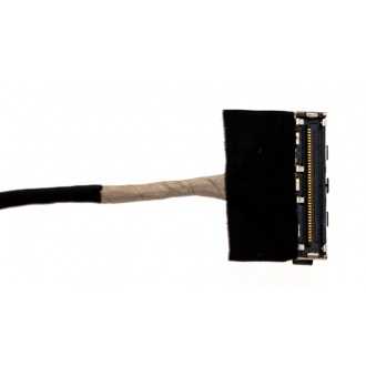 Шлейф матрицы для ноутбука LENOVO Ideapad Y50-70 Y50-80 30pin eDP FHD LED Cam
