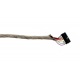 Шлейф матрицы для ноутбука LENOVO Ideapad Y50-70 Y50-80 30pin eDP FHD LED Cam