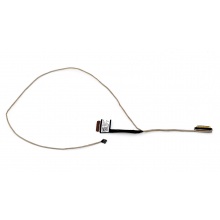 Шлейф матриці для ноутбука LENOVO Ideapad 320-15IAP 320-15ISK 320-15ABR 330-15ARR 330-15AST 330-15IKB 330-15IGM 330-15ICH 30pin eDP FHD LED Cam