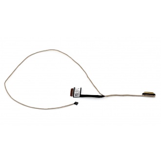 Шлейф матрицы для ноутбука LENOVO Ideapad 320-15IAP 320-15ISK 320-15ABR 330-15ARR 330-15AST 330-15IKB 330-15IGM 330-15ICH 30pin eDP FHD LED Cam