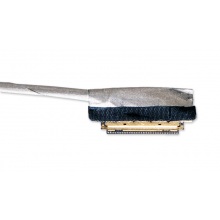 Шлейф матриці для ноутбука LENOVO Ideapad 320-15IAP 320-15ISK 320-15ABR 330-15ARR 330-15AST 330-15IKB 330-15IGM 330-15ICH 30pin eDP FHD LED Cam