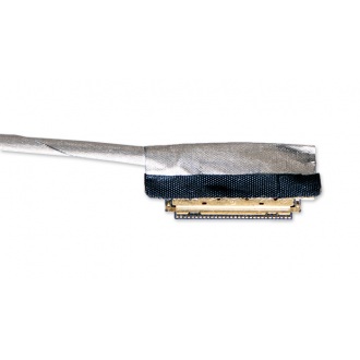 Шлейф матрицы для ноутбука LENOVO Ideapad 320-15IAP 320-15ISK 320-15ABR 330-15ARR 330-15AST 330-15IKB 330-15IGM 330-15ICH 30pin eDP FHD LED Cam