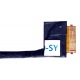 Шлейф матрицы для ноутбука LENOVO Ideapad 320-15IAP 320-15ISK 320-15ABR 330-15ARR 330-15AST 330-15IKB 330-15IGM 330-15ICH 30pin eDP FHD LED Cam
