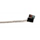 Шлейф матрицы для ноутбука LENOVO Ideapad 320-15IAP 320-15ISK 320-15ABR 330-15ARR 330-15AST 330-15IKB 330-15IGM 330-15ICH 30pin eDP FHD LED Cam
