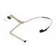 Шлейф матрицы для ноутбука LENOVO Ideapad B570 B570A B570E B570G B575 B575E V570 V570A V570CA V570G V575 40pin LED Cam