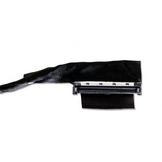 Шлейф матрицы для ноутбука LENOVO Ideapad B570 B570A B570E B570G B575 B575E V570 V570A V570CA V570G V575 40pin LED Cam