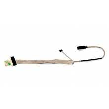Шлейф матриці для ноутбука HP 500 510 520 530 30pin CCFL