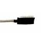 Шлейф матрицы для ноутбука HP 500 510 520 530 30pin CCFL