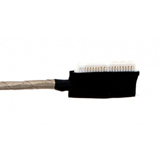 Шлейф матриці для ноутбука HP 500 510 520 530 30pin CCFL