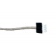 Шлейф матрицы для ноутбука HP 500 510 520 530 30pin CCFL