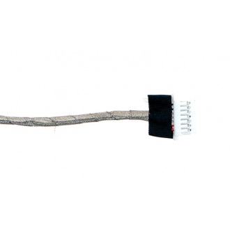 Шлейф матрицы для ноутбука HP 500 510 520 530 30pin CCFL