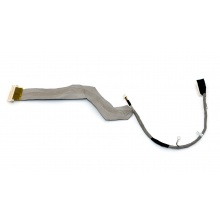 Шлейф матрицы для ноутбука HP 6730S 6735S 30pin CCFL