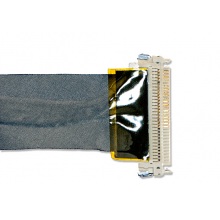 Шлейф матрицы для ноутбука HP 6730S 6735S 30pin CCFL