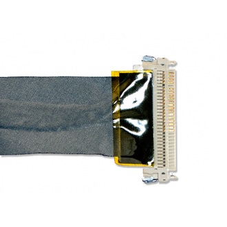 Шлейф матрицы для ноутбука HP 6730S 6735S 30pin CCFL