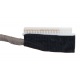 Шлейф матриці для ноутбука HP 6730S 6735S 30pin CCFL