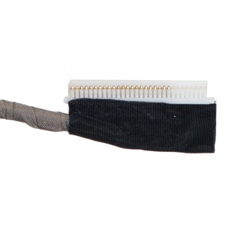 Шлейф матрицы для ноутбука HP 6730S 6735S 30pin CCFL
