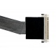 Шлейф матриці для ноутбука HP EliteBook 6930P 30pin CCFL