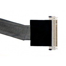Шлейф матрицы для ноутбука HP EliteBook 6930P 30pin CCFL