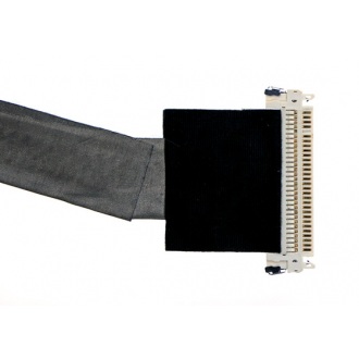 Шлейф матриці для ноутбука HP EliteBook 6930P 30pin CCFL
