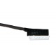 Шлейф матриці для ноутбука HP EliteBook 6930P 30pin CCFL