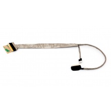 Шлейф матриці для ноутбука HP 510 511 515 516 610 615 30pin CCFL