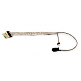 Шлейф матрицы для ноутбука HP 510 511 515 516 610 615 30pin CCFL