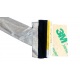 Шлейф матриці для ноутбука HP 510 511 515 516 610 615 30pin CCFL