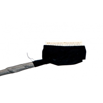 Шлейф матрицы для ноутбука HP 510 511 515 516 610 615 30pin CCFL