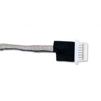 Шлейф матриці для ноутбука HP 510 511 515 516 610 615 30pin CCFL
