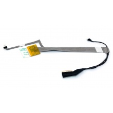 Шлейф матрицы для ноутбука HP G50 G60, Presario CQ50 CQ60 30pin CCFL Cam