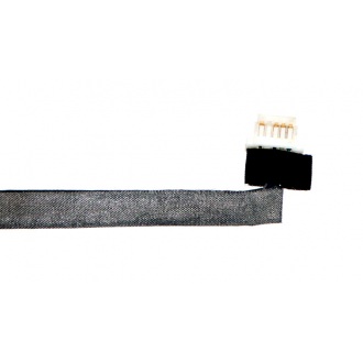 Шлейф матриці для ноутбука HP G50 G60, Presario CQ50 CQ60 30pin CCFL Cam