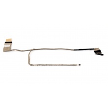 Шлейф матриці для ноутбука HP 430 431 435 436 630 635 636 G57, Presario CQ43 CQ57 40pin LED Cam
