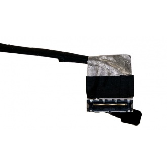 Шлейф матрицы для ноутбука HP 430 431 435 436 630 635 636 G57, Presario CQ43 CQ57 40pin LED Cam