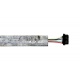 Шлейф матрицы для ноутбука HP 430 431 435 436 630 635 636 G57, Presario CQ43 CQ57 40pin LED Cam