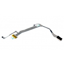 Шлейф матриці для ноутбука HP G50 G60, Presario CQ50 CQ60 30pin CCFL Cam (для 16.0")