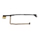 Шлейф матрицы для ноутбука HP ProBook 5330 5330M 40pin LED Cam