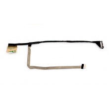 Шлейф матриці для ноутбука HP ProBook 5330 5330M 40pin LED Cam