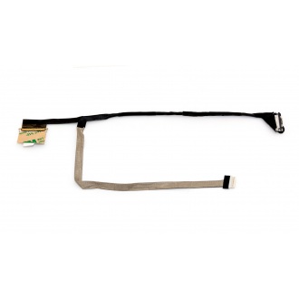 Шлейф матриці для ноутбука HP ProBook 5330 5330M 40pin LED Cam