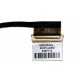 Шлейф матриці для ноутбука HP ProBook 5330 5330M 40pin LED Cam
