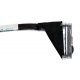 Шлейф матрицы для ноутбука HP ProBook 5330 5330M 40pin LED Cam