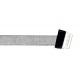 Шлейф матрицы для ноутбука HP ProBook 5330 5330M 40pin LED Cam