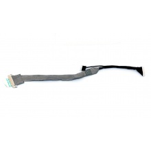 Шлейф матрицы для ноутбука HP EliteBook 8530P 8530W 30pin CCFL (NEW)