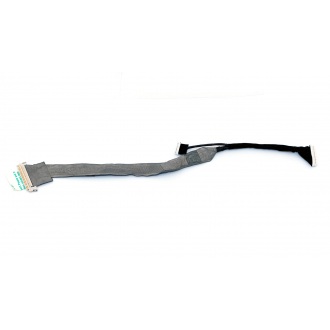 Шлейф матрицы для ноутбука HP EliteBook 8530P 8530W 30pin CCFL (NEW)
